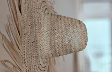 Casa Miramar - Photo 7