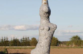 Słoneczny Domek Rostki - Foto 34