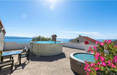 Villa Mime - Photo 37