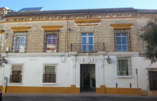 Apartamentos Jerez - Foto 145