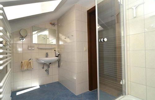 Gipfelglück Hinterstein - Foto 14