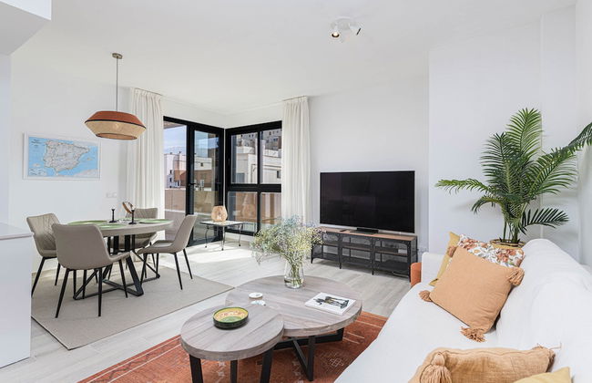 Solaga - Zambrano - Photo 9