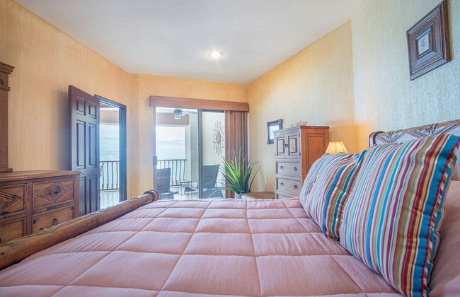 Sonoran Sun III - Foto 48