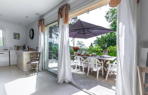 Villa Clémentine - Photo 10