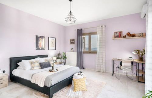 Villa Dolce Vita - Foto 16