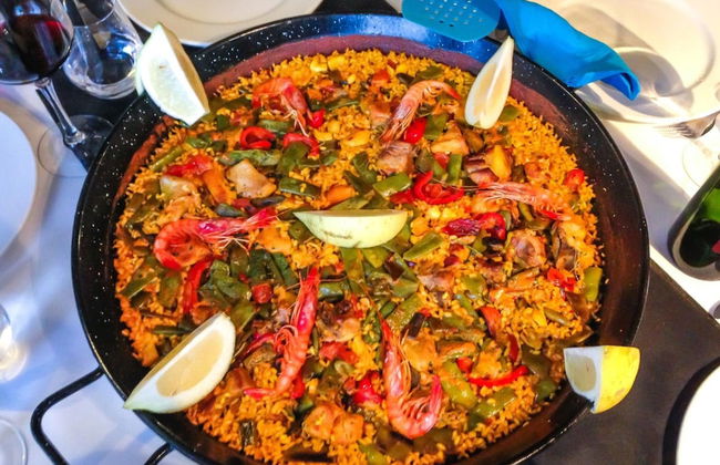 Es Port in Portocolom - Foto 22