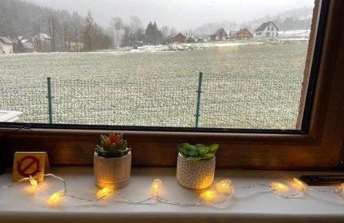 Spacerowy Zakątek - Foto 17