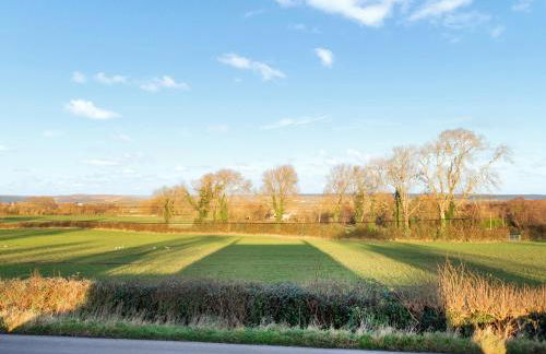 Sunset View - Photo 28