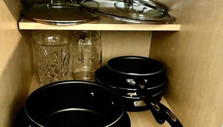 Casa Bonita Arizona - Foto 3