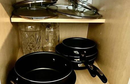 Casa Bonita Arizona - Foto 3