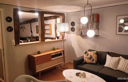 Haus Petersilie - Foto 34