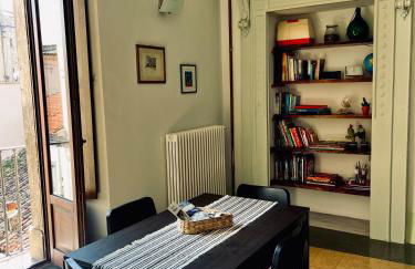 Regina d’Aragona casa vacanze - Photo 8