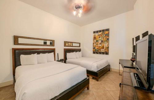 Sapphire Beachfront Condo #1108 - Foto 7