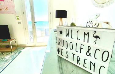 Beach House Es Trenc - Photo 35