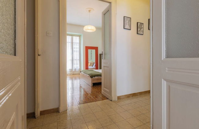 La Casa dei Colori by Wonderful Italy - Foto 32