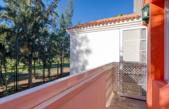 Bungalows Cordial Green Golf - Foto 21