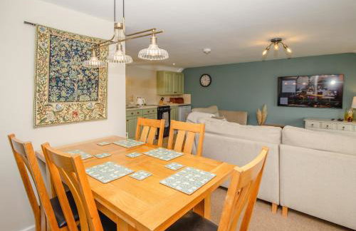 Shepherd's Cottage - Ukc3954 - Foto 9