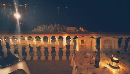 Apartments Grbac Veli Rat-Seaside - Foto 3, Other