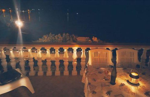 Apartments Grbac Veli Rat-Seaside - Photo 3