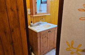 Chalet in Freilingen Blankenheim mit Seenähe mitten in der Natur - Photo 12