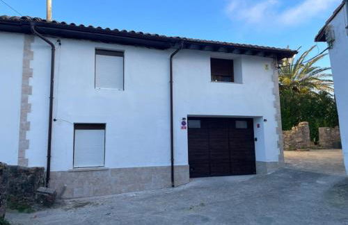 La Corralada de Merón - Foto 39