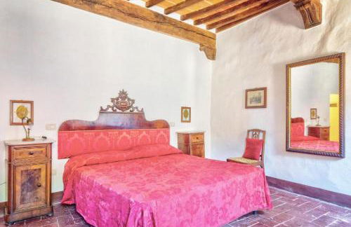 Residenza d'Epoca Il Cassero - Foto 19