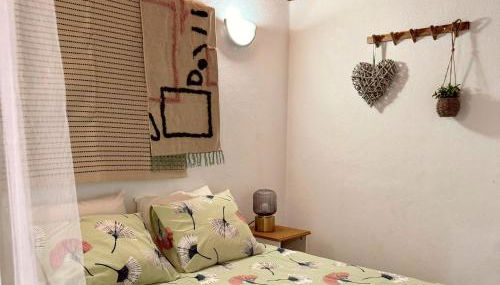 Casa São Sebastião - Casas BemHaja - Foto 3