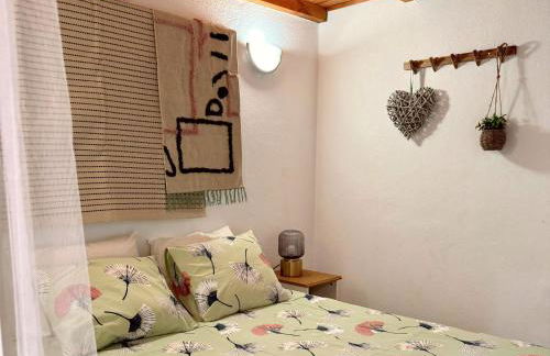 Casa São Sebastião - Casas BemHaja - Foto 3