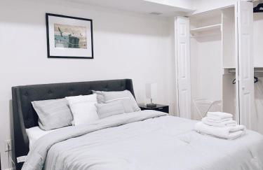 North Capitol Charm - Foto 15