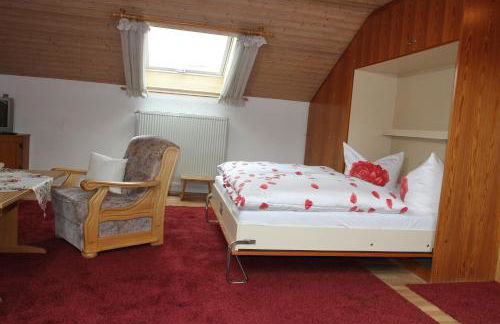 Appartementhaus Moos - Foto 35