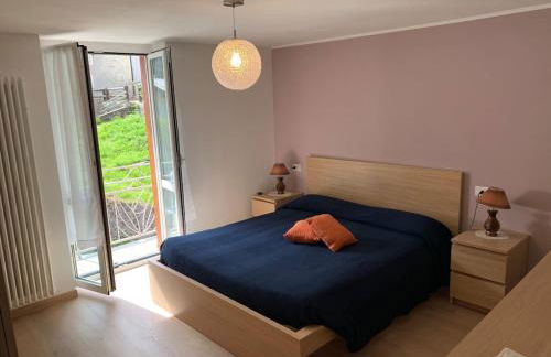 Da Giulia e Pietro Antonio - Foto 1