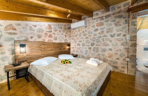 Villa Zacharenia - Photo 16