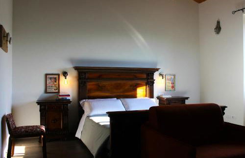 Agriturismo Ceriano - Foto 64