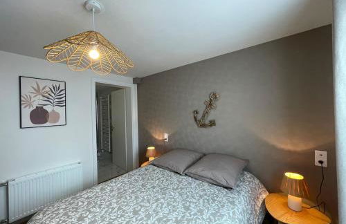 Daviken, perfect location - Foto 21