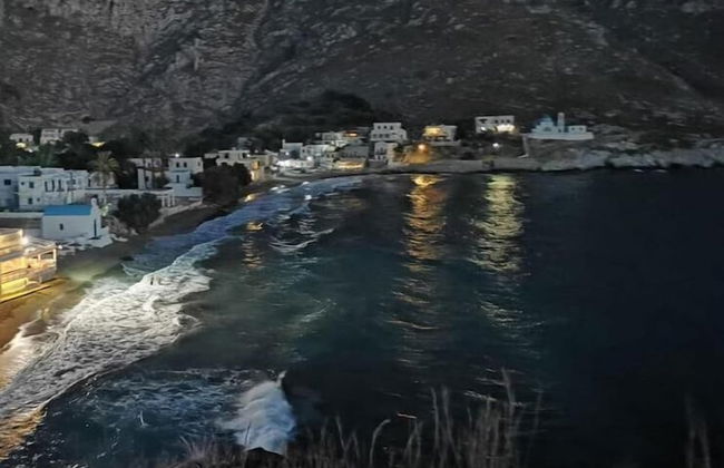 Irene's Studios 1 - Foto 8