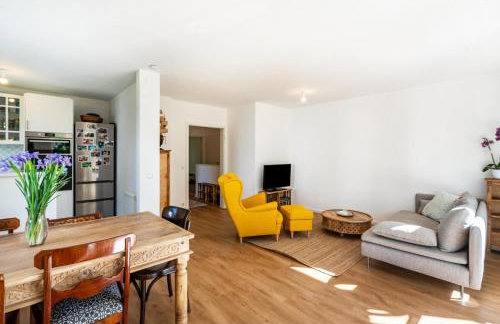 Sam's Homestay - Foto 8