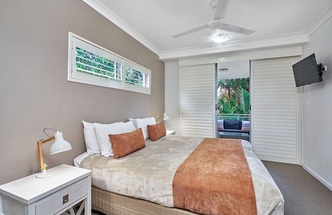 Vision Apartments - Foto 11