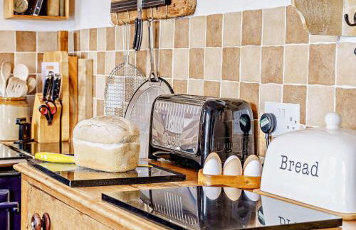 3 Bed in Haverfordwest oc-45361 - Foto 10