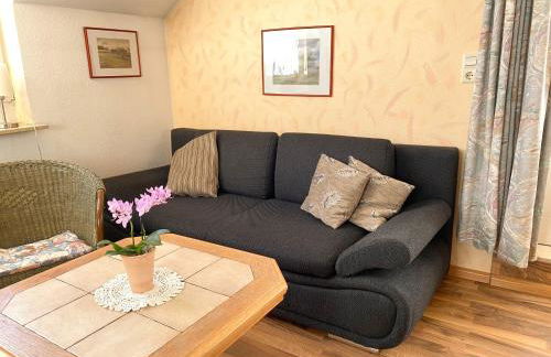 Ferienappartements Steige 3 - Foto 30