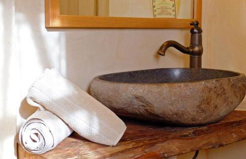 Oasi di Galbusera Bianca - Foto 17