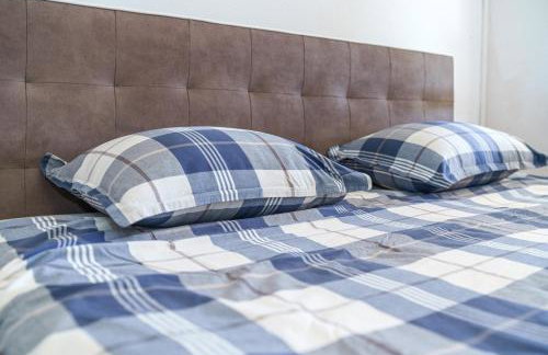 Apartments The heart of Croatia - Photo 10