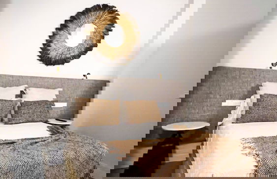 Casa Bailen Apartamentos - Foto 17