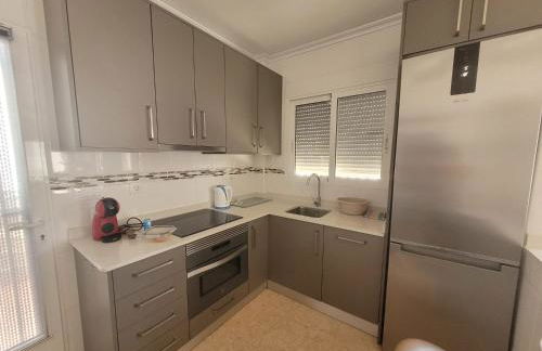 Casa Sucina II - Foto 14