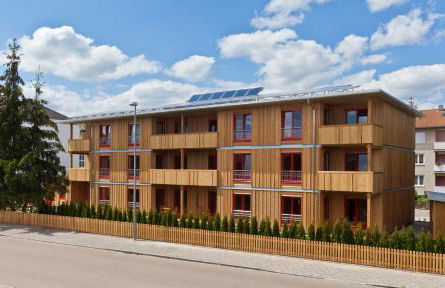 Fewo-Kerschbaum - Foto 33