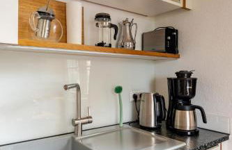 historische Mühle mit großem Garten - Foto 29