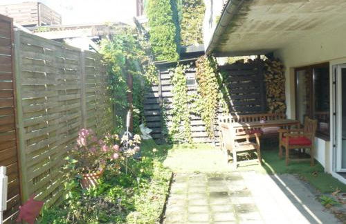 Wohnen bei Anke - Foto 4