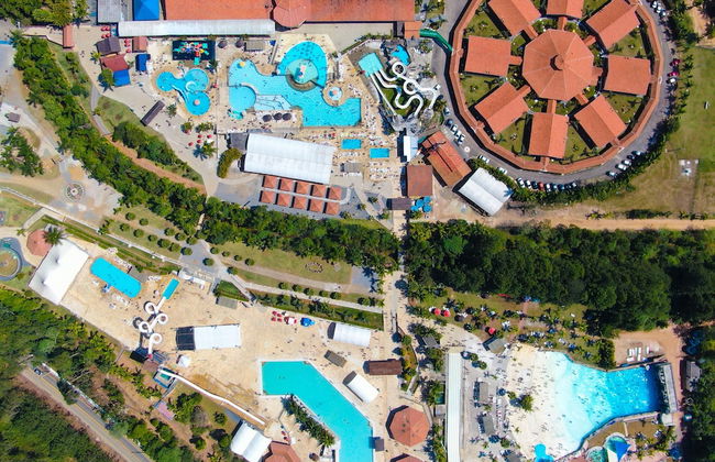 Family Camp - Photo 18