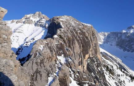 ARTEMIS HOME - Photo 68