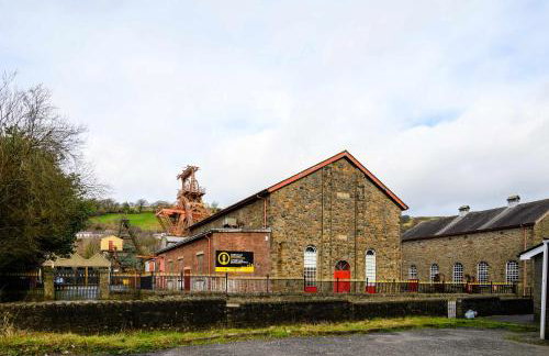 Ty Glyndwr by STAE-Homes - Foto 44