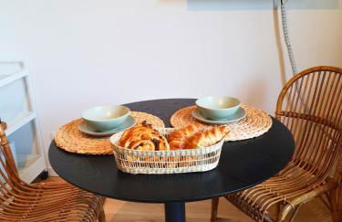 Proche métro B et Hopital Lyon sud - Foto 18